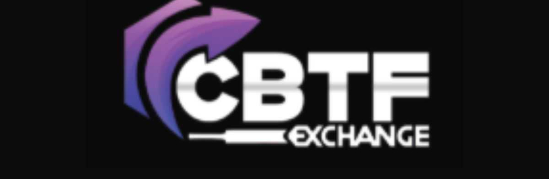 Cbtf Exchange Cover Image