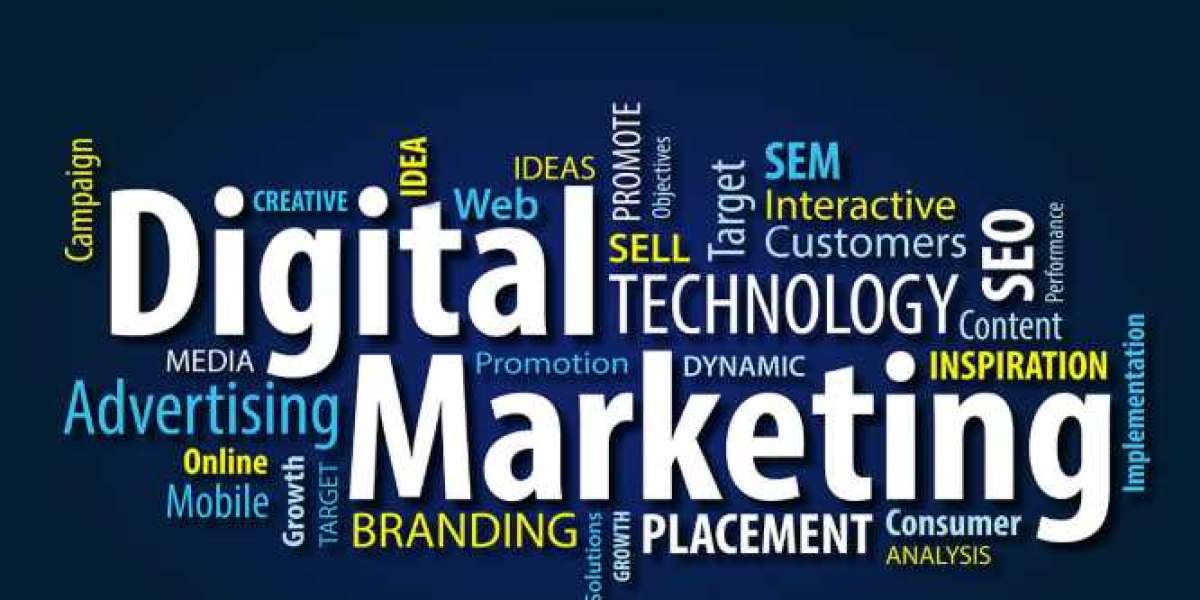 Boost Local Visibility with Professional SEO Service in Peshawar
