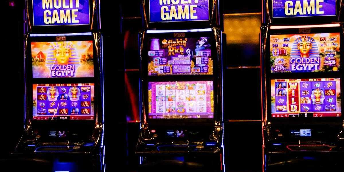 Unveiling the Truth About Baccarat Sites: Join the Scam Verification Community Inavegas