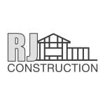 RJ Construction Profile Picture