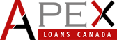 Car Collateral Loans Canada – Easy Vehicle-Backed Cash