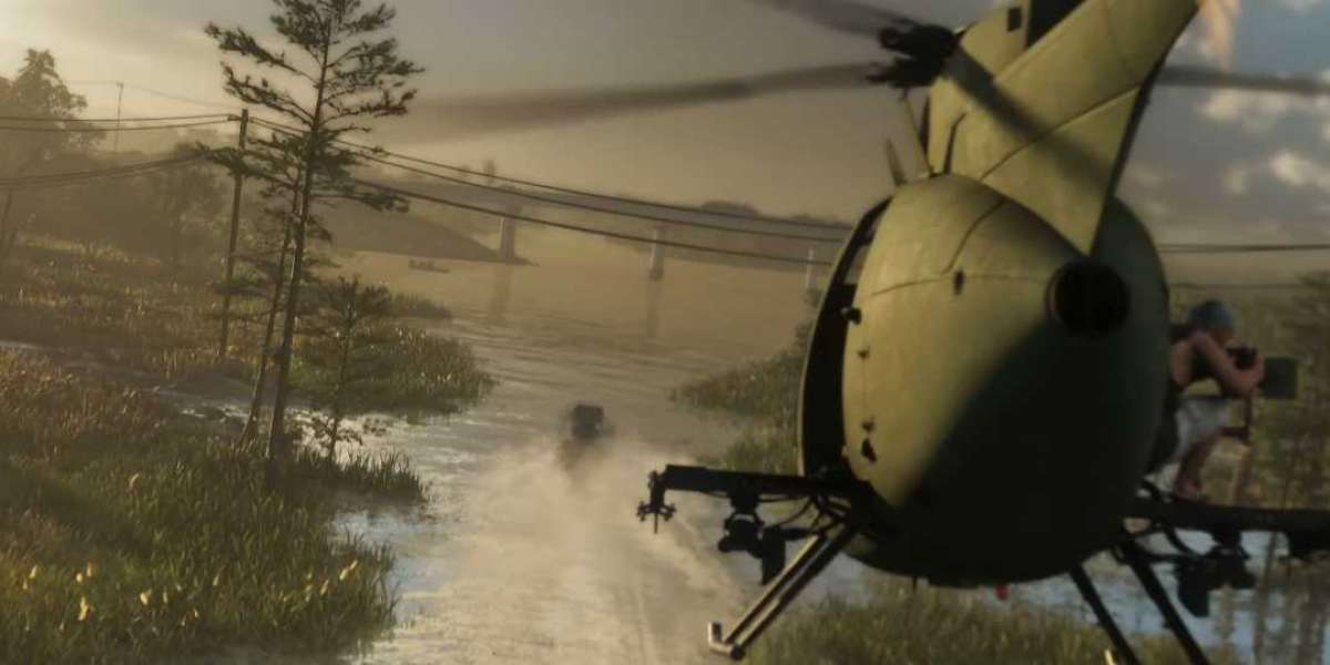 MMOexp: Depth in the Next Grand Theft Auto