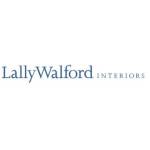 Lally Walford Interiors Profile Picture