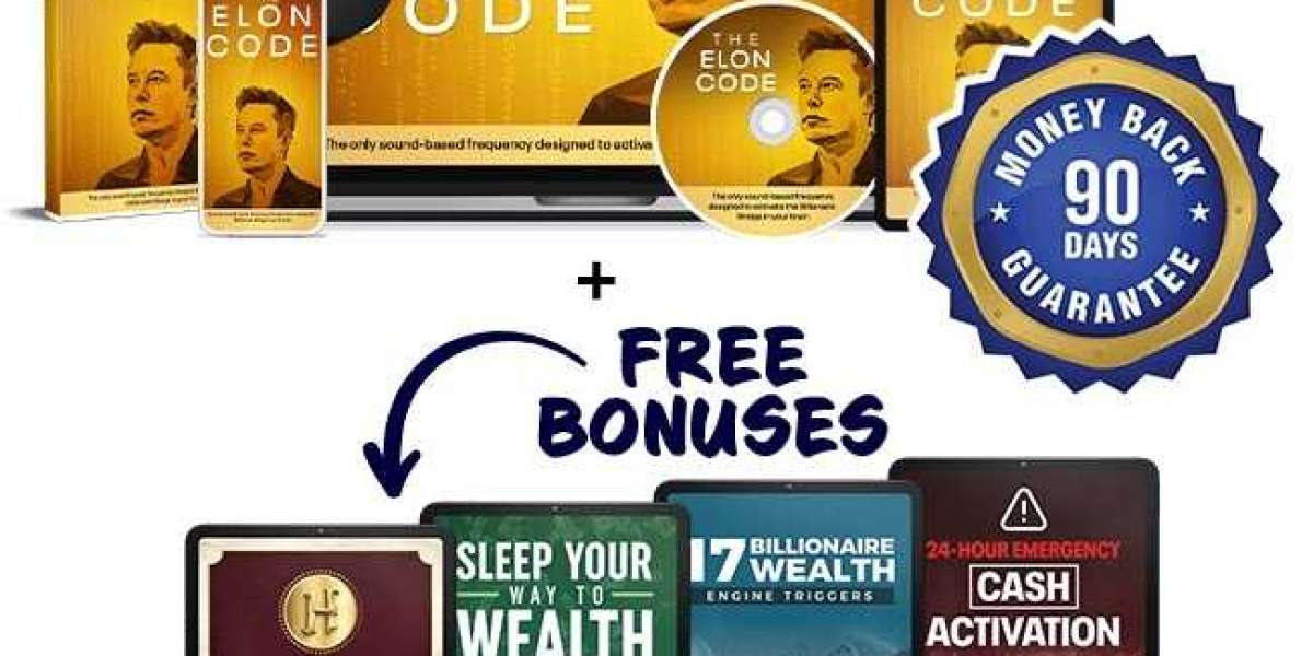 The Elon Code: The Truth Behind the Brain Activation Phenomenon