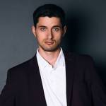 William Smith Profile Picture