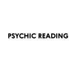 Psychic Reading Crystal Profile Picture