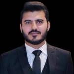 Muhammad Naeem Profile Picture