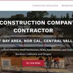 airtight construction Profile Picture