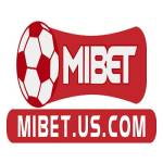 MIBET Profile Picture