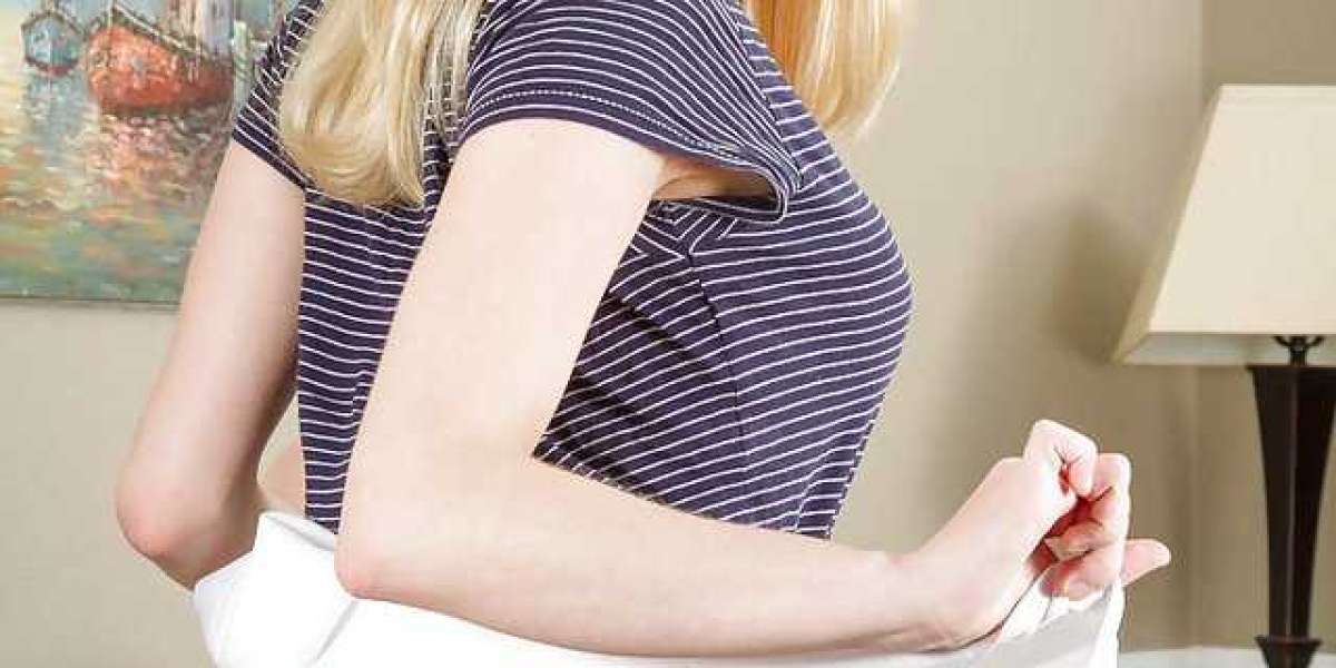Unveiling the World of Chandigarh Call Girls: Premium Companionship in the City Beautiful