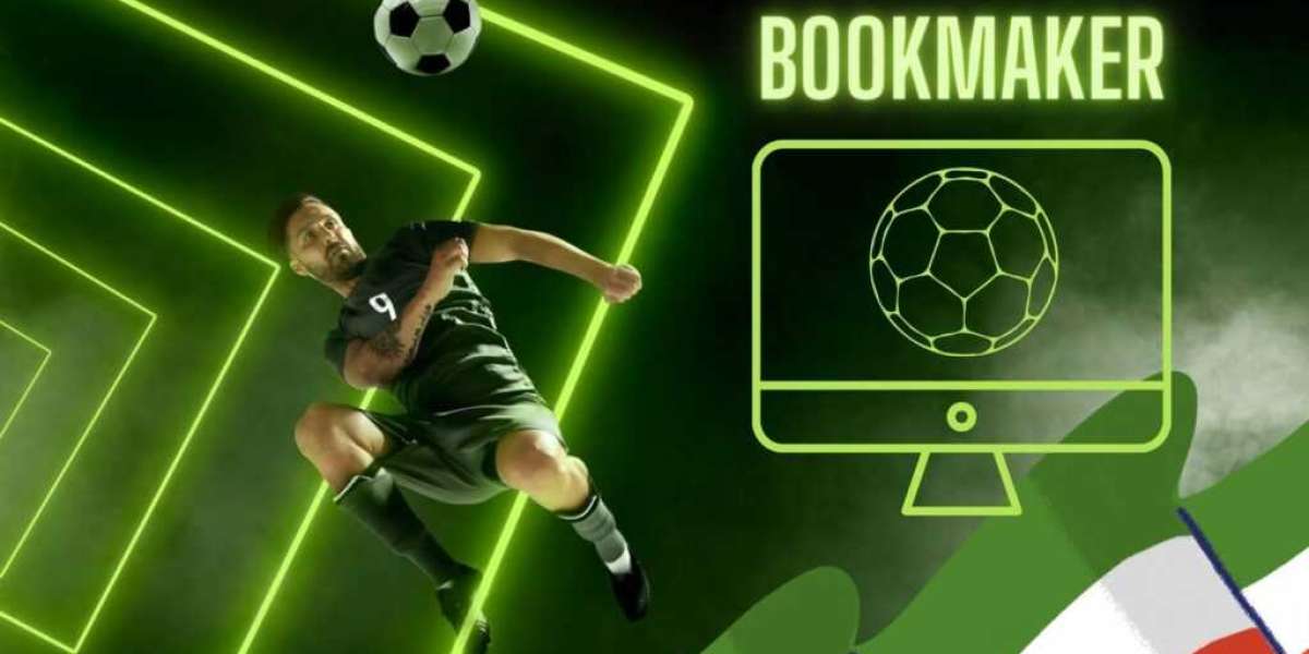 Legalni bukmacherzy – bezpieczeństwo, transparentność i zaufanie w świecie zakładów sportowych