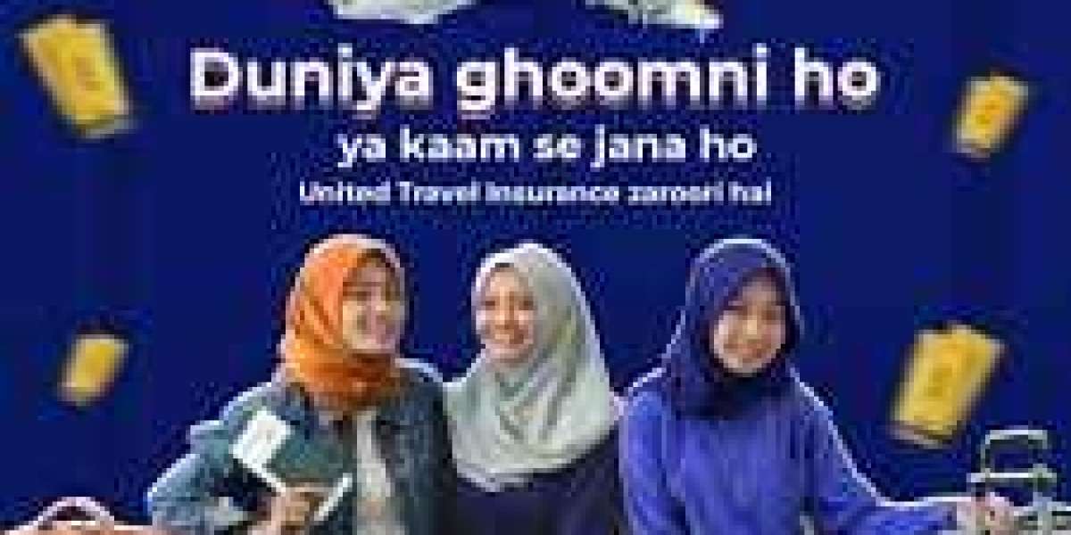 The Ultimate Guide to Travel Insurance: Why You Need It and How to Choose the Best Policy