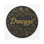 Dra Cyze Profile Picture