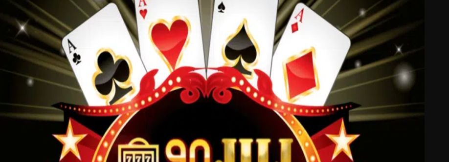 Bookie 90JILI Cover Image