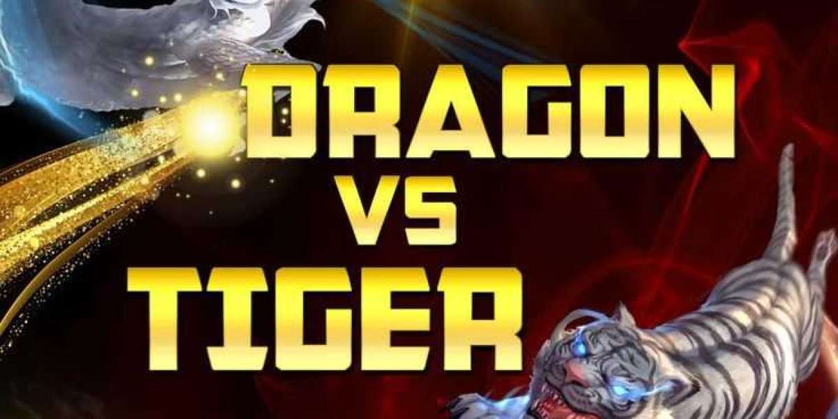 7 Winning Dragon Tiger Betting ID Strategies in India