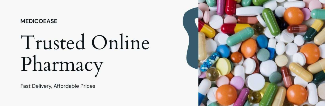 Swan Ben Cover Image