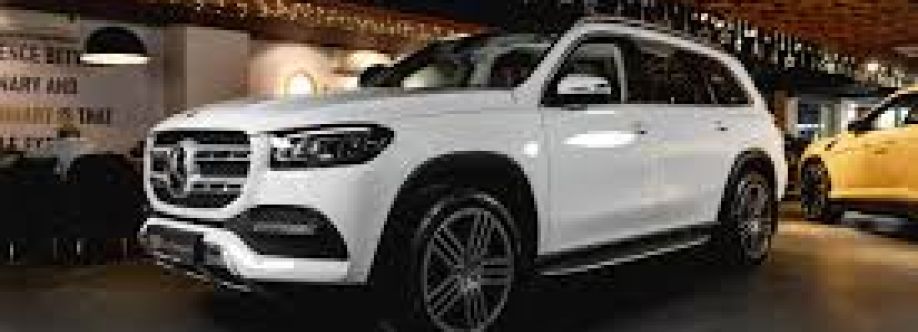 Platinum Luxury Platinumluxuryfleet Cover Image