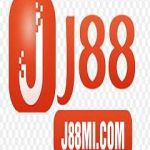 J88 Profile Picture