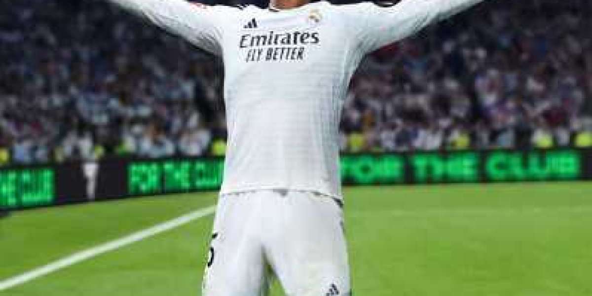 MMOexp FC 25: Super Sub items only activate their Chemistry boost