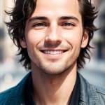 henryknight Profile Picture