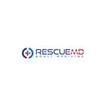 Rescuemd adult medicine Profile Picture
