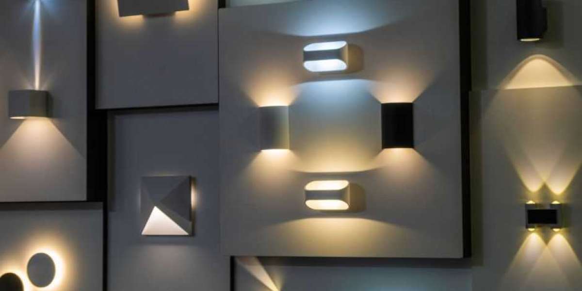 LED Lights Suppliers in Dubai – Cion Lighting