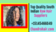 Buy Hair Serum Online For Natural Hair Grow - Faridabad (New Township) - free classified ads