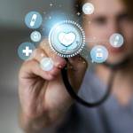 healthsupplement986 Profile Picture