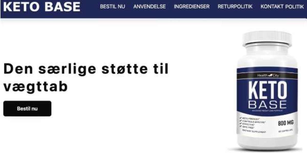 Article Picture