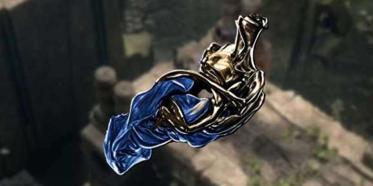 MMOEXP POE2:How to Obtain Regal Shard Efficiently in Path of Exile 2