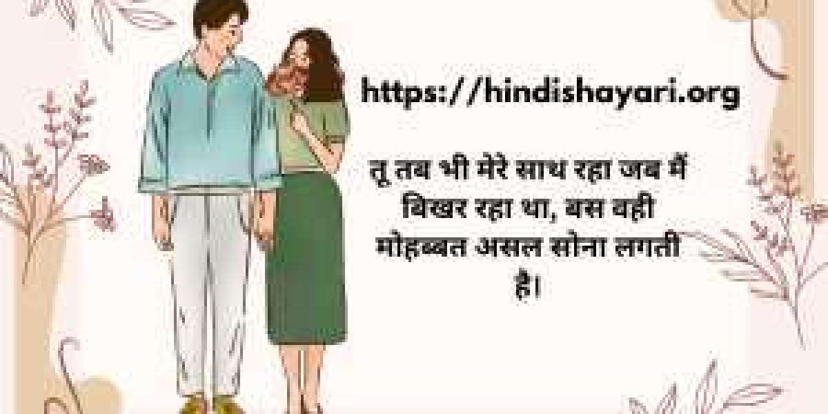 The Art of Writing Hindi Ghazals in Contemporary Time | HindiShayari