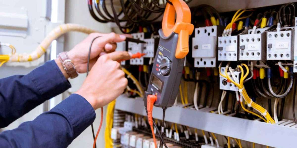 Residential Electric Wiring: Understanding Costs for New Wiring in NY