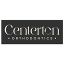 Transform Your Smile with Expert Orthodontics care in Rogers – @dentalcareclinics on Tumblr
