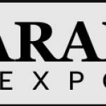 Aransh Exports Profile Picture