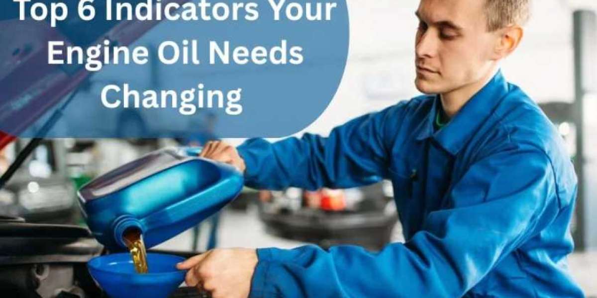 Mechanic That Come to You: The Ultimate Convenience in Car Repairs