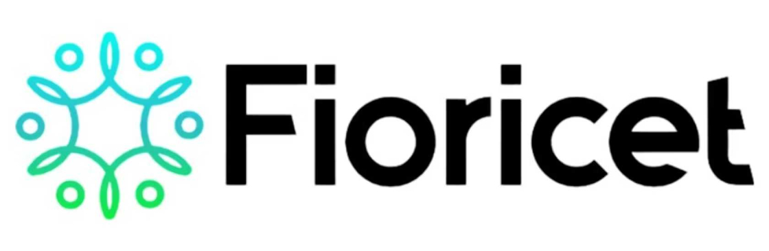 Fioricet USA Cover Image