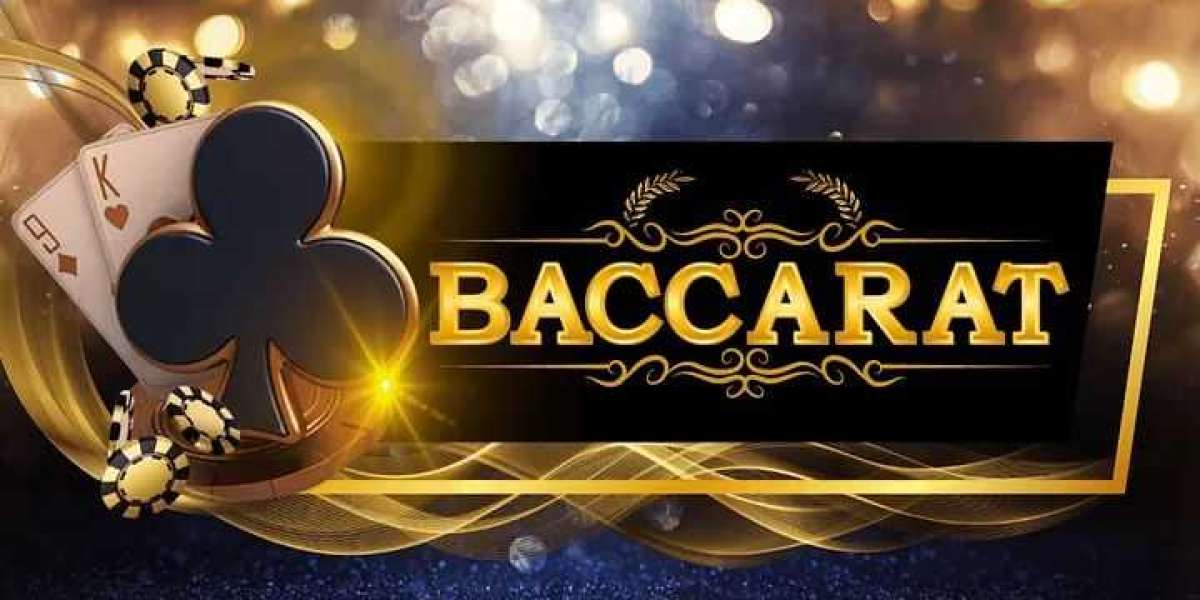 Online Baccarat for Indian Players – Play Live & Win Real Cash