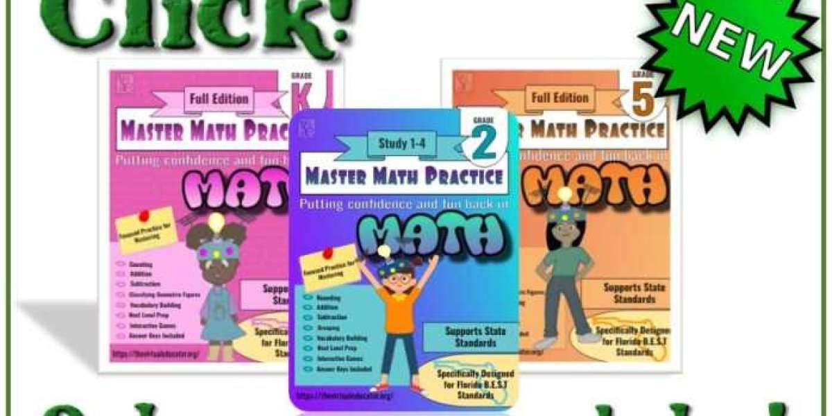 Free Learning Resources for Teachers & Educators