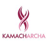 Kama Charcha Profile Picture