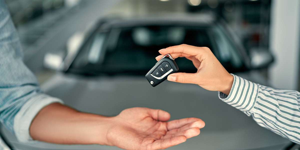 Guide To Car Key Replacement Dunstable: The Intermediate Guide The Steps To Car Key Replacement Dunstable