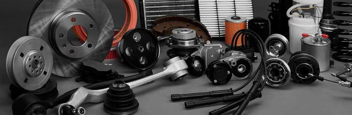 Polycrafts Pvt Ltd Cover Image