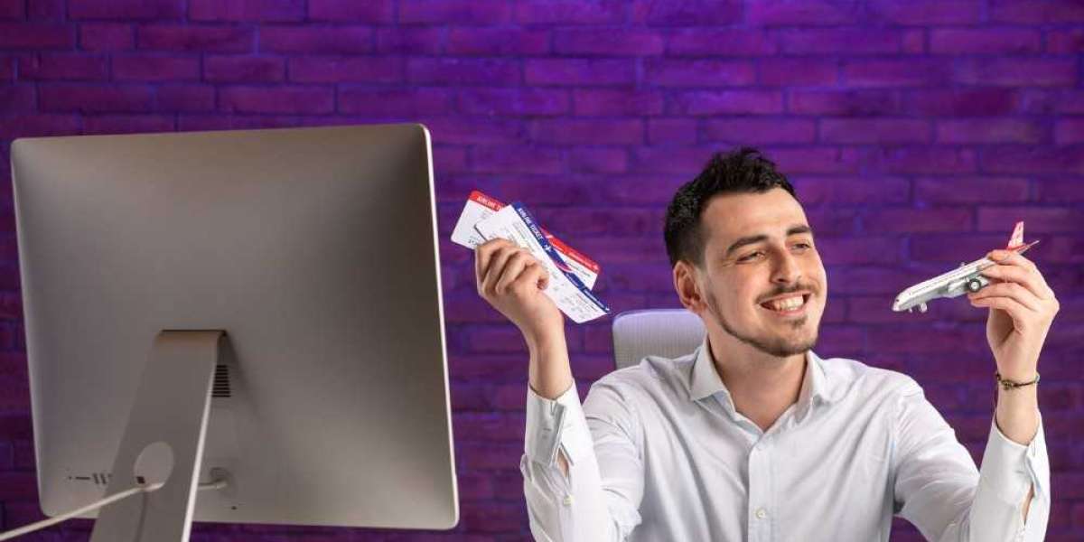Best Pay Per Head, Best Sportsbook Software: Maximize Your Betting Business