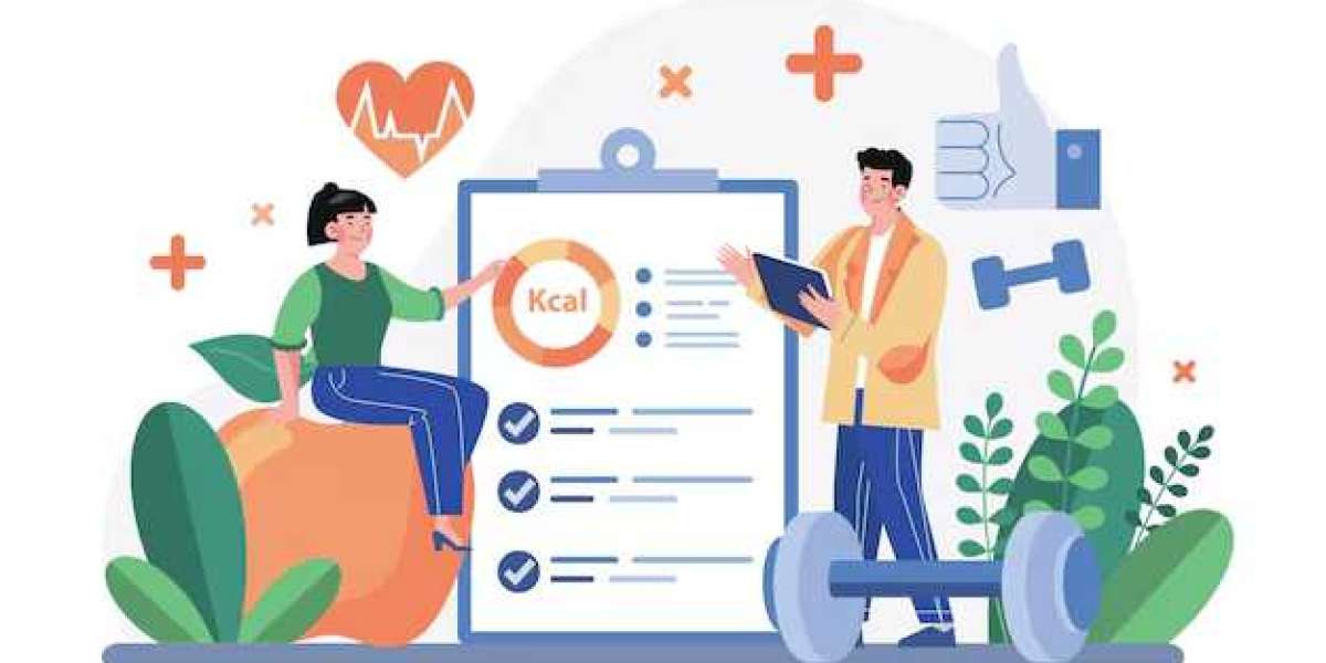 Why More Therapists Are Turning to Virtual Medical Assistant Support