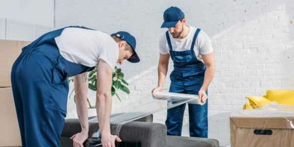 Over sized Movers Christchurch