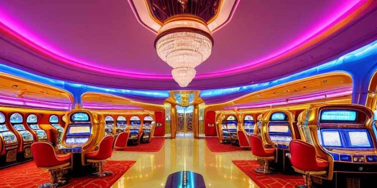 Bonificación de Bienvenida en stake casino