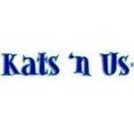 Cats Us Profile Picture