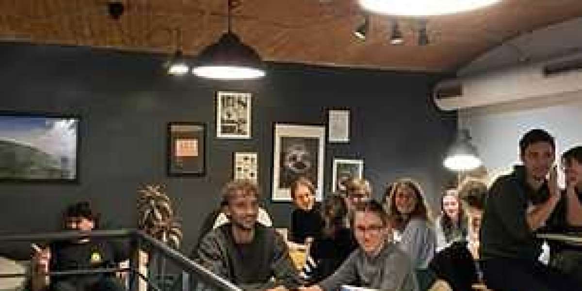 Article Picture