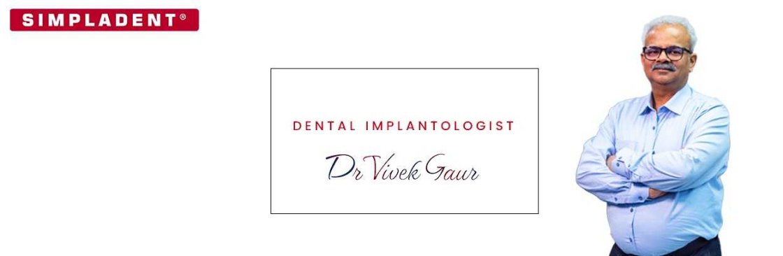 Dental Implant Specialist Near Me Cover Image