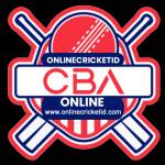 online cricket Profile Picture