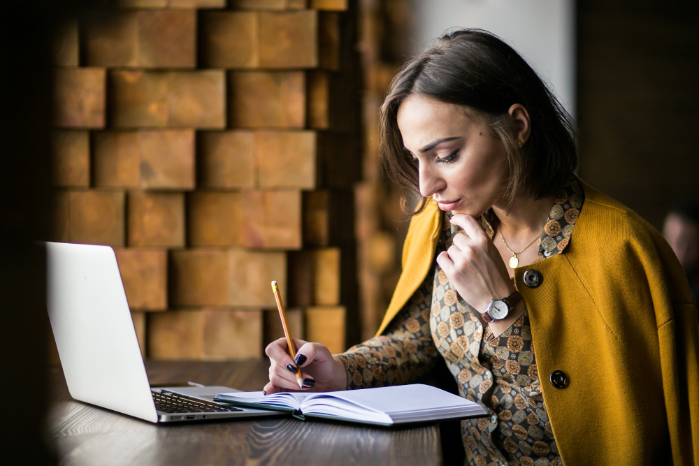 Take My Online Exam at WGU: Expert Help When You Need It Most – Online Class Expert